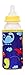 Koverz for Kids - #1 Neoprene Baby Bottle/Sippy Cup Insulator Cooler Coolie - CHOOSE from 30+ STYLES! - Dinosaurs