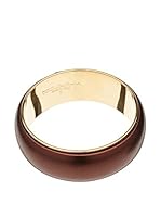 Dolce & Gabbana Accessories (Dark Red)