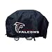 Atlanta Falcons Deluxe Grill Cover