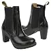 Dr. Martens Darla Chelsea Boot