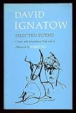 Selected Poems
