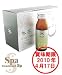 茶花コンク  40ml×10本 【賞味期限2010年4月17日※5日分です】 スパトリートメントｓｐ
