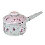 MCR-15M マリ・クレール 15cm(1.2L)ミルクパン 4125h