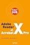 Tout sur Adobe Reader X et Acrobat X Pro