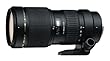 TAMRON&nbsp;SP&nbsp;AF&nbsp;70-200mm&nbsp;F/2.8DI&nbsp;LD&nbsp;IF&nbsp;MACRO&nbsp;�j�R���p&nbsp;A001N