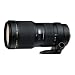 Tamron AF 70-200mm 2,8 Di SP Macro digitales Objektiv f�r Sony