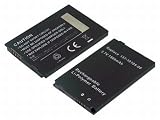 PALM  Treo Pro Palms & Pocket PCの 3343WW 対応バッテリー Treo