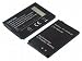 PALM  Treo Pro Palms & Pocket PCの 3343WW 対応バッテリー