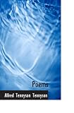 Poems