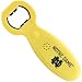 Notre Dame Fighting Irish Talking Bottle Opener