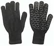Set of 4 Player Gloves - Small