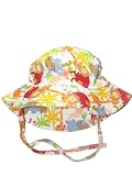 Search : Zoo Crew Sun Hat by Zutano