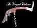 Studio Nova by Mikasa Wineworks Rosewood Barracuda Corkscrew