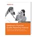 Book Physician Quality Reporting Cross Coder for Medicare 2009