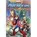 Search : The Next Avengers: Heroes of Tomorrow