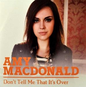 Produkt-Bild: Don T Tell Me That It S