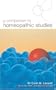 A Companion to Homeopathic Studies
