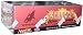 Magic the Gathering MTG Card Game - Scourge Booster Box - Sealed 36 Packs/Box