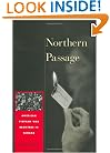 Northern Passage: American Vietnam War Resisters in Canada