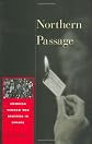 Northern Passage
