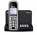 telephone