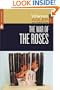 The War of the Roses