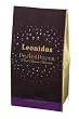 Leonidas Belgian Chocolates: 3 Dark Chocolate Perles Pures Sachet