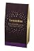 Gourmet Food : Leonidas Belgian Chocolates: 3 Dark Chocolate Perles Pures Sachet