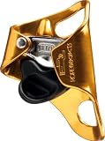  : Petzl Croll
