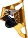 Sports : Petzl Croll