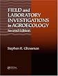 Package Price Agroecology: Field and Laboratory Investigations in Agroecology, 2nd Edition