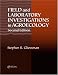 Field and Laboratory Investigations in Agroecology, Second Edition