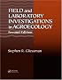 Field and Laboratory Investigations in Agroecology, Second Edition