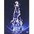 LIVE FILMS 2 -NI- [DVD]