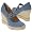 Horizon Blue