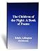 Books : The Children of the Night: A Book of Poems