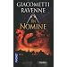 Suspense, thrillers et aventures � vous couper le souffle