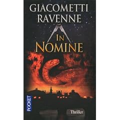 In nomine