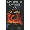 In nomine