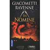 In nominepar Eric Giacometti