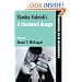 Stanley Kubrick's A Clockwork Orange (Cambridge Film Handbooks)