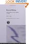 Beyond Beijing: Liberalization and the Regions in China (Routledge Studies on China in Transition)