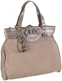 Strenesse Blue 670202 69514, Sac &agrave; main femme