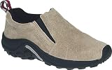 Women's Merrell Jungle Moc