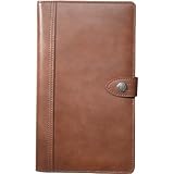 Return to product information