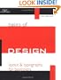 Basics of Design: Layout and Typography for Beginners