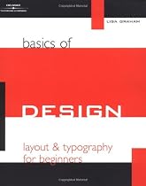 Basics of Design: Layout and Typography for Beginners