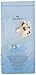 Lindt LINDOR Stracciatella White Chocolate Truffles, 9.3 Ounce
