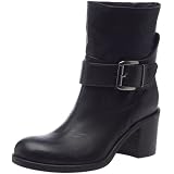 Fruit Greta  Boots femme