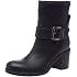 Fruit Greta  Boots femme